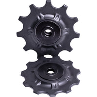 Vervangingsrol Colab kettingspanner