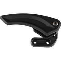 Guida a catena Flip-Guide Montaggio diretto G4-CB