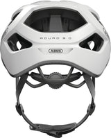 Aduro 3.0 - polar white