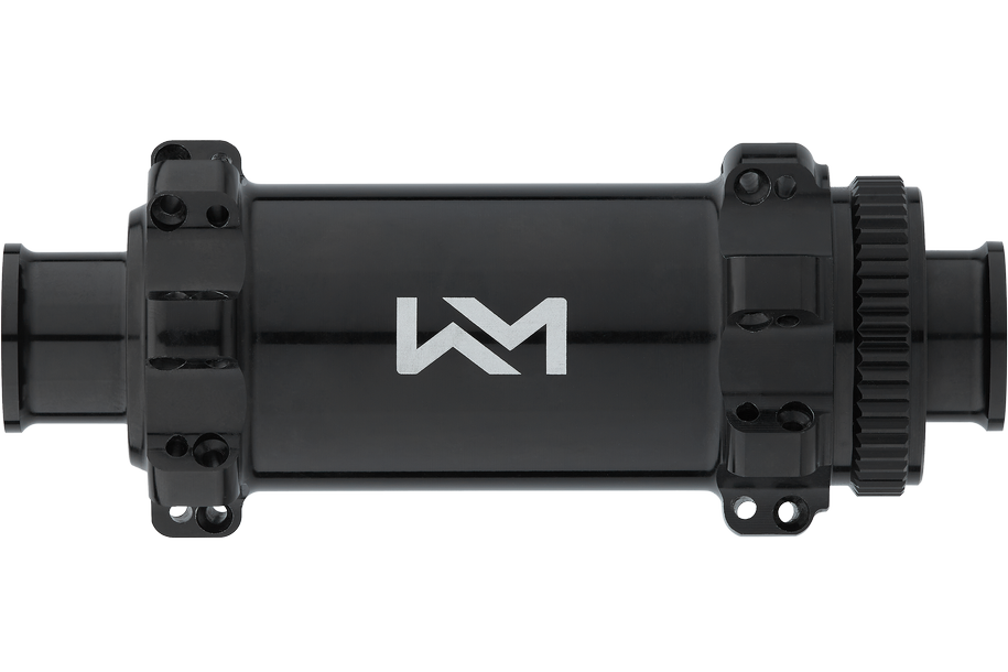 Fade MTB, Centerlock, 15x110 mm