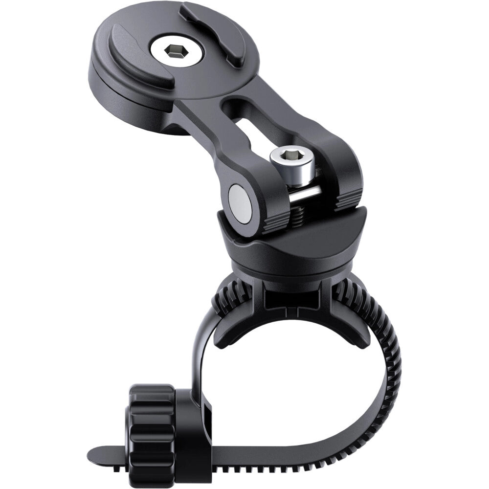 Supporto Universale per Bici