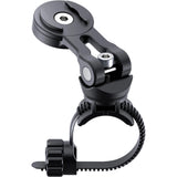 Supporto Universale per Bici