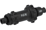 Fade MTB, Centerlock, 12x157 mm - Sram XD