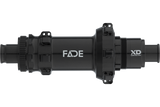 Fade MTB, Centerlock, 12x157 mm - Sram XD