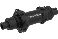 Fade MTB, Centerlock, 12x157 mm - Sram XD