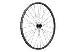 Advanced SL X.R.25 Carbon, Centerlock, 12x100 mm - schwarz