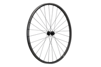 Advanced SL X.R.25 Carbon, Centerlock, 12x100 mm - schwarz
