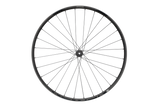 Advanced SL X.R.25 Carbon, Centerlock, 12x100 mm - schwarz