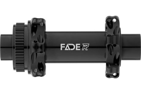 Fade Road/Gravel, Centerlock, 12x100 mm