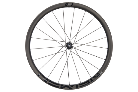 Advanced SL X.R.36 VONOA Carbon, Centerlock, 12x142 mm, Sram XDR - schwarz