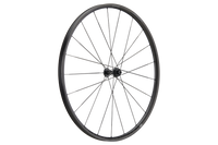 Advanced SL X.R.25 VONOA Carbon, Centerlock, 12x100 mm - schwarz