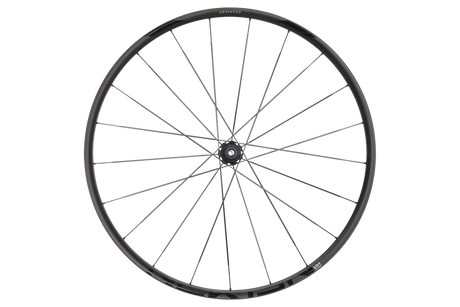 Advanced SL X.R.25 VONOA Carbon, Centerlock, 12x142 mm, Sram XDR - schwarz