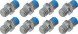 Flat Pedal Ersatz-Pins