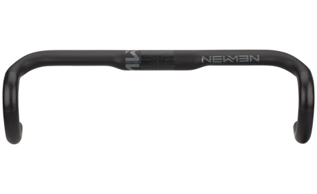 Wing Bar Advanced 318 Carbon - schwarz