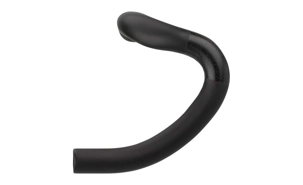 Wing Bar Advanced 318 Carbon - schwarz