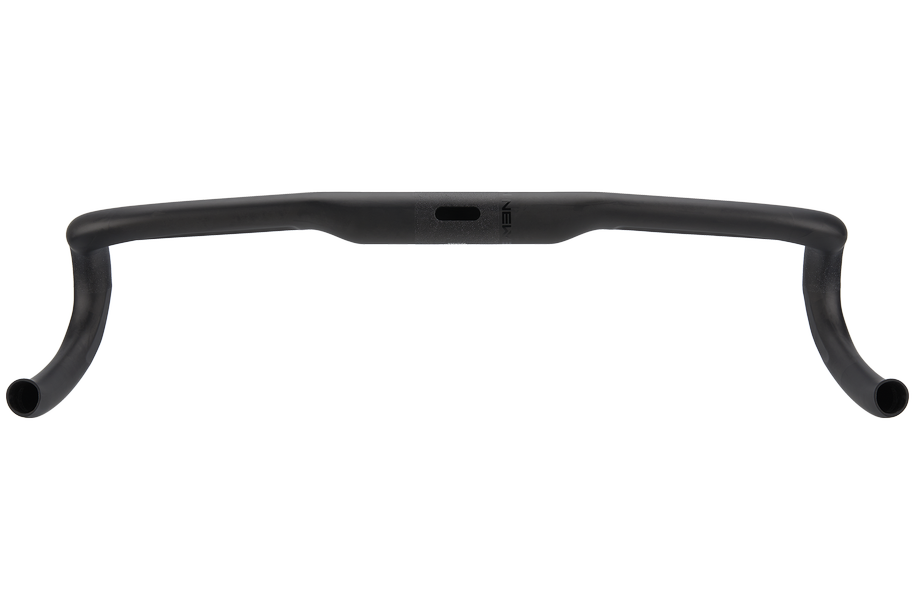 Dropbar Advanced G Carbon - schwarz