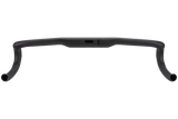 Dropbar Advanced G Carbon - schwarz
