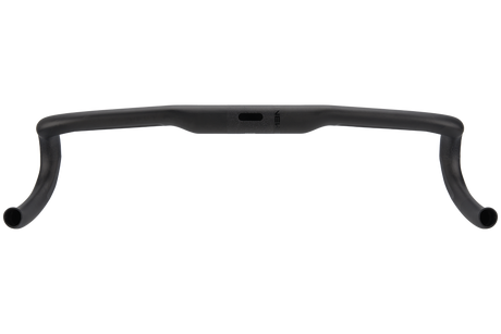 Dropbar Advanced G Carbon - schwarz
