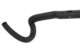 Dropbar Advanced G Carbon - schwarz