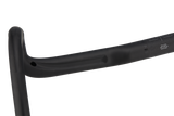 Dropbar Advanced G Carbon - schwarz