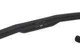 Dropbar Advanced G Carbon - schwarz