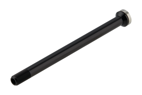 Hinterrad Achse 12x148 mm - 169 mm
