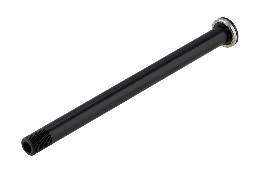 Hinterrad Achse UDH, flacher Kopf, 12x148 mm