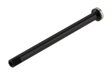 Hinterrad Achse UDH, konischer Kopf, 12x148 mm