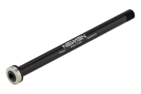 Hinterrad Achse UDH, konischer Kopf, 12x157 mm