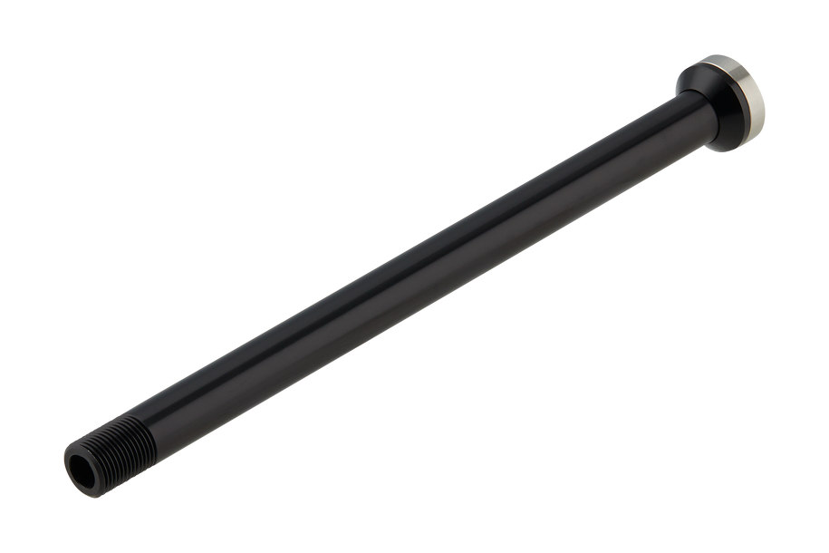 Hinterrad Achse UDH, konischer Kopf, 12x157 mm