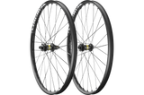Juego de ruedas E-DEEMAX S 29, Center Lock, 15x110/12x148 mm - Shimano Micro Spline 