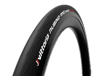 Rubino Pro Speed 28