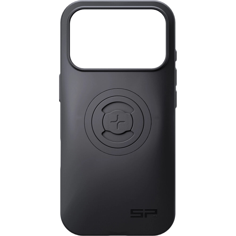 SP Connect Fahrrad-Handyhalterung Fahrrad Handyhalterung SP Phone Case SPC+ iPhone 17 iPhone 17 Air iPhone 17 Air iPhone 17 Air
