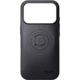 SP Phone Case SPC+ iPhone 17