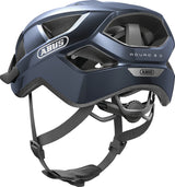 Aduro 3.0 - midnight blue