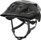 Aduro 3.0 - race black