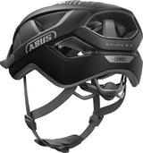 Aduro 3.0 - race black