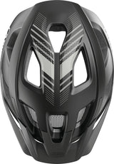 Aduro 3.0 - race black