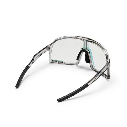 Henrik Photochromic - Grey