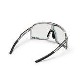 Henrik Photochromic - Grey