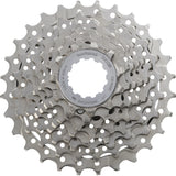 Cassetta 8 velocità CS-HG50-8