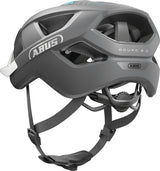 Aduro 3.0 - race grey
