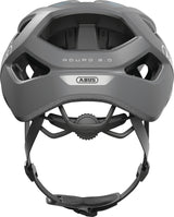 Aduro 3.0 - race grey