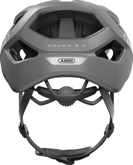 Aduro 3.0 - race grey