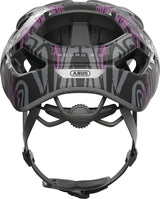 Aduro 3.0 - maori blackberry