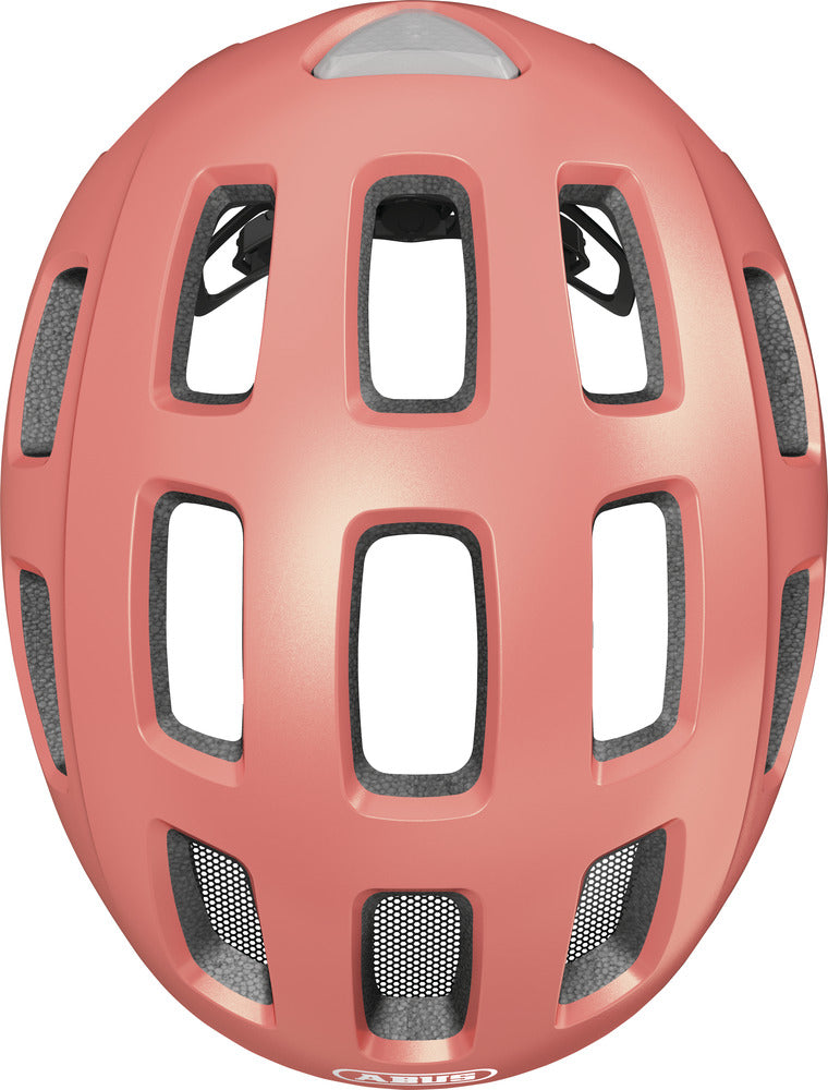 Abus Fahrradhelm Youn-I 2.0
