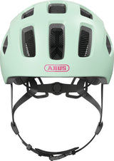 Youn-I 2.0 - iced mint