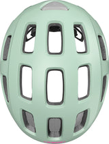 Youn-I 2.0 - iced mint