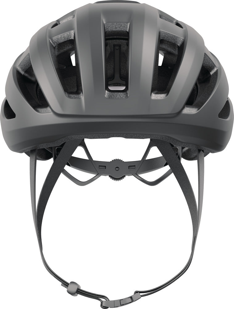 PowerDome Mips - velvet black