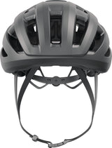 PowerDome Mips - velvet black